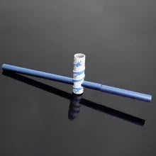 Pinball Fidget Pen — Mini Stress Relief Desk Toy for Adults