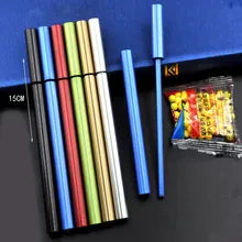Pinball Fidget Pen — Mini Stress Relief Desk Toy for Adults
