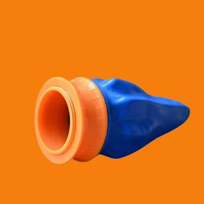 Slingshot Cup — Pocket-Sized Precision Launcher | 3 Colours