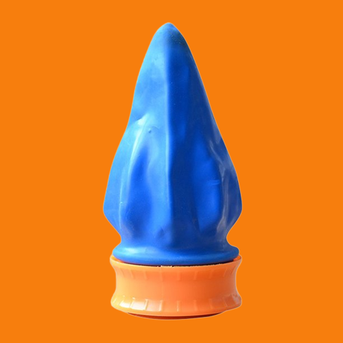 Slingshot Cup — Pocket-Sized Precision Launcher | 3 Colours